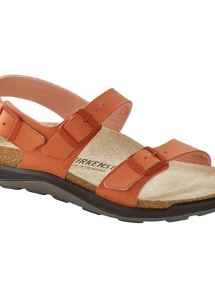 Birkenstock sonora босоножки. оригинал.