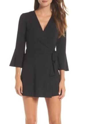 Комбінезон #92