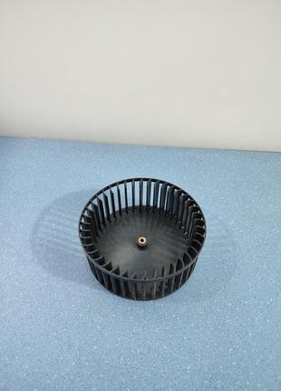 Крыльчатка сушилки для рук nofer bigflow 01461.w