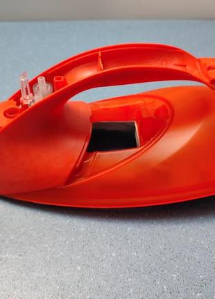Ручка для праски tefal cs-00116668
