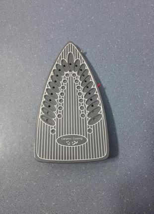 Підошва для праски 8002c 1200w