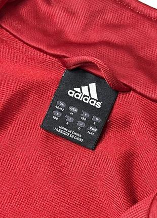 Adidas track jacket vintage men s 399 163258930