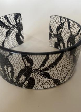 Браслет сетевой 2