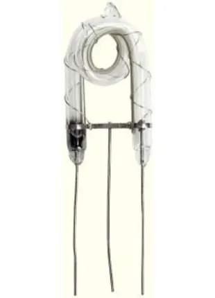 Лампа стробоскопа showtec pxa-50 tube stroboscope