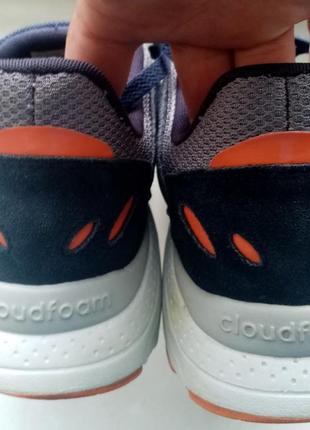 26 5 . adidas chaos ef1052 1000 163259657