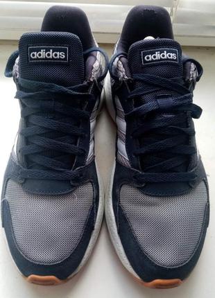 Adidas chaos ef1052 sale