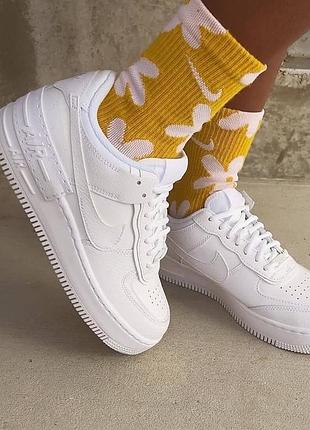 Nike air force