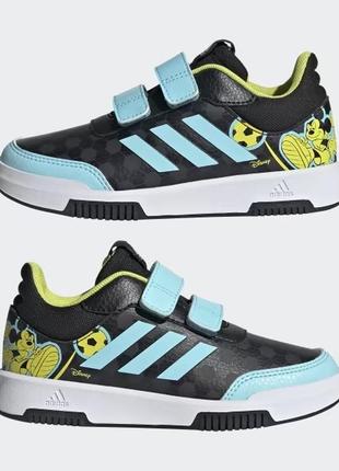 Кросівки adidas