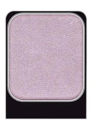 Тени для век malu wilz eye shadow 52 - pearly light rosé