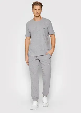Спортивные штаны hugo boss