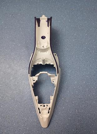 Корпус для утюга tefal cs-00120858 6