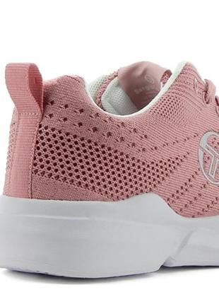 Sneakers donna 38 outlet