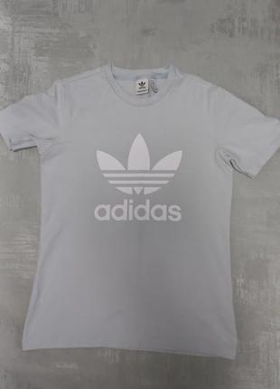 Фірмова футболка adidas