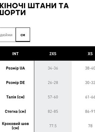 Спортивные штаны adidas6 фото