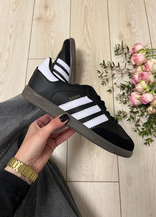 adidas Performance Bos Logo Jog Παιδικό Σετ