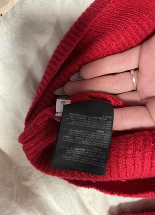 Світер balenciaga 4