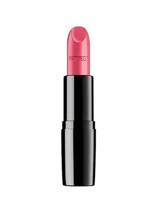 Помада для губ artdeco perfect color lipstick 911