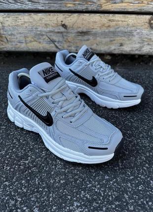 Previous next кроссовки nike zoom vomero 5 (light gray)