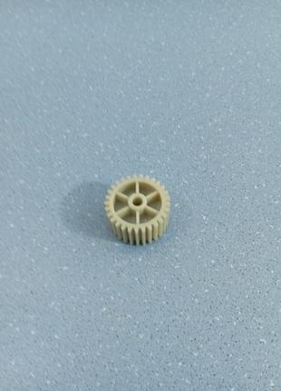 Шестерня редуктора для тестомеса миксера first fa-5259 1