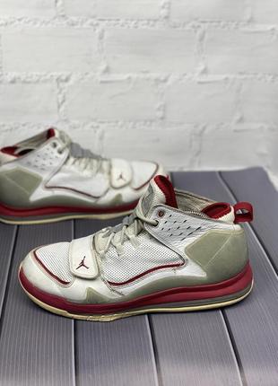 Чоловічі кросівки Voodoo jordan