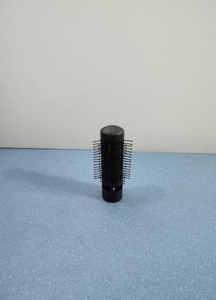 Насадка для фен щетки polaris phs1204i 2