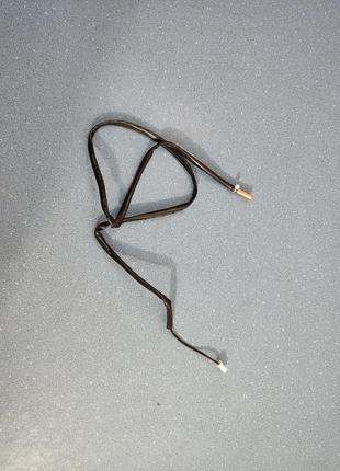 Датчик температури для кондиціонера gx-600 105c