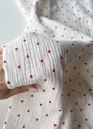 Пеленка муслиновая. муслин (жатый). пеленки муслиновые, для новорожденных