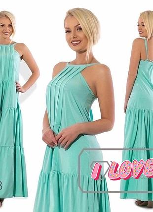 Снижки😍платье