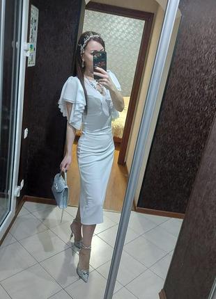 Сукня