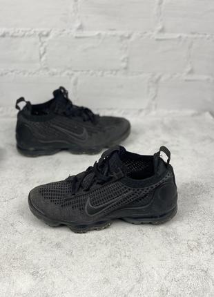 Женские кроссовки nike vapormax