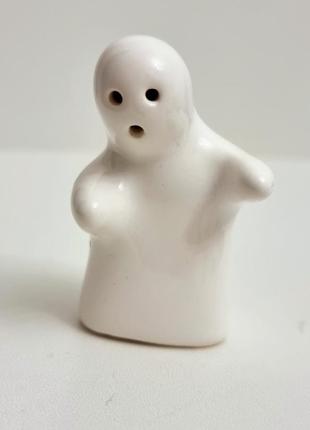 Солонка и перечница "объятия"