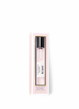 Мини парфюм tease eau de parfum rollerball