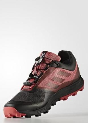 Adidas terrex / розмір 39 / жіночі кросівки adidas / adidas terrex gore tex / кросівки для бігу / gore tex / жіночі кросівки адідас /4