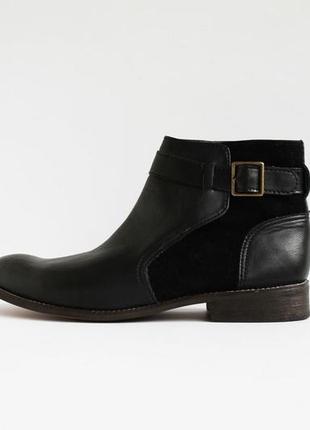 Черевики челсі kurt geiger розмір 41