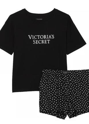 Піжама victoria's secret