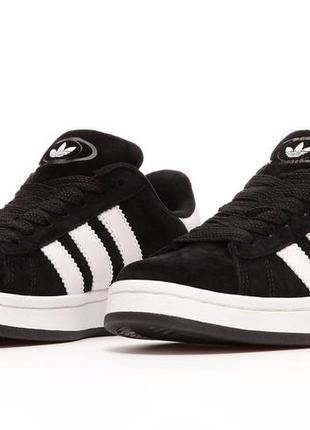 Жіночі кросівки adidas campus