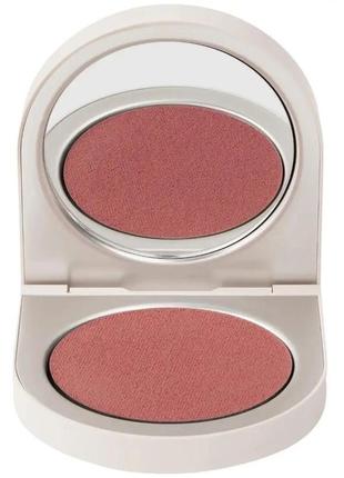 Rose inc cream blush refillable cheek & lip color румяна тінт бля губ мультитаскер