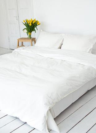 Постільна білизна з вареної бавовни, limasso