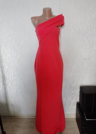 Красива фірмова сукня 10