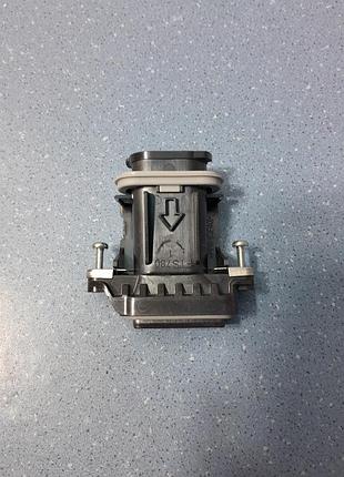 Держатель картриджа для сбора накипи утюга tefal cs-00141310