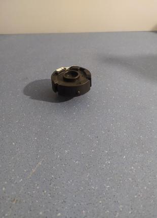 Муфта для соковыжималки vertex vr-7601