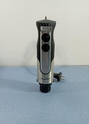 Мотор для блендера hausmark hbs8005
