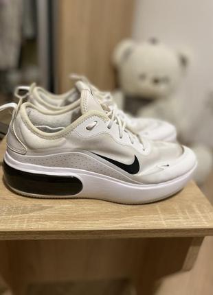 Кроси кросівки nike