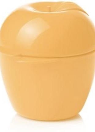Контейнер "яблуко", tupperware