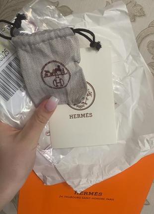Набор упаковки коробка следователь документы фирменная упаковка в стиле hermes гермес хермес