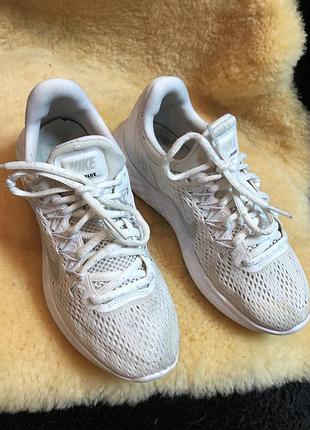 Nike кросівки оригінал