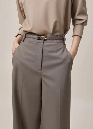 Ремінь китай шкіра сірий 2,5см китай, ремінь сірий золото з шкіри чорний, ремні китай в брюки, ремінь чорний в стилі hermes kelly гермес хермес