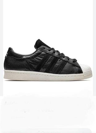 Кроссовки бренда adidas superstar верх эко кожа 79 6 eur 23