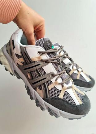 Adidas femme 2015 2025