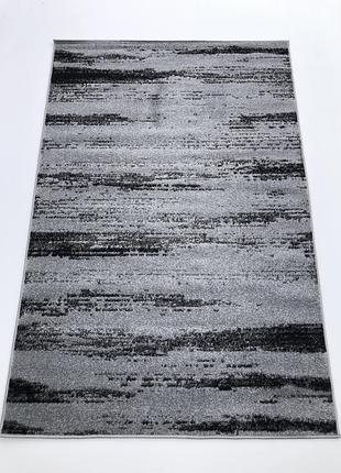 Ковер с низким ворсом camino